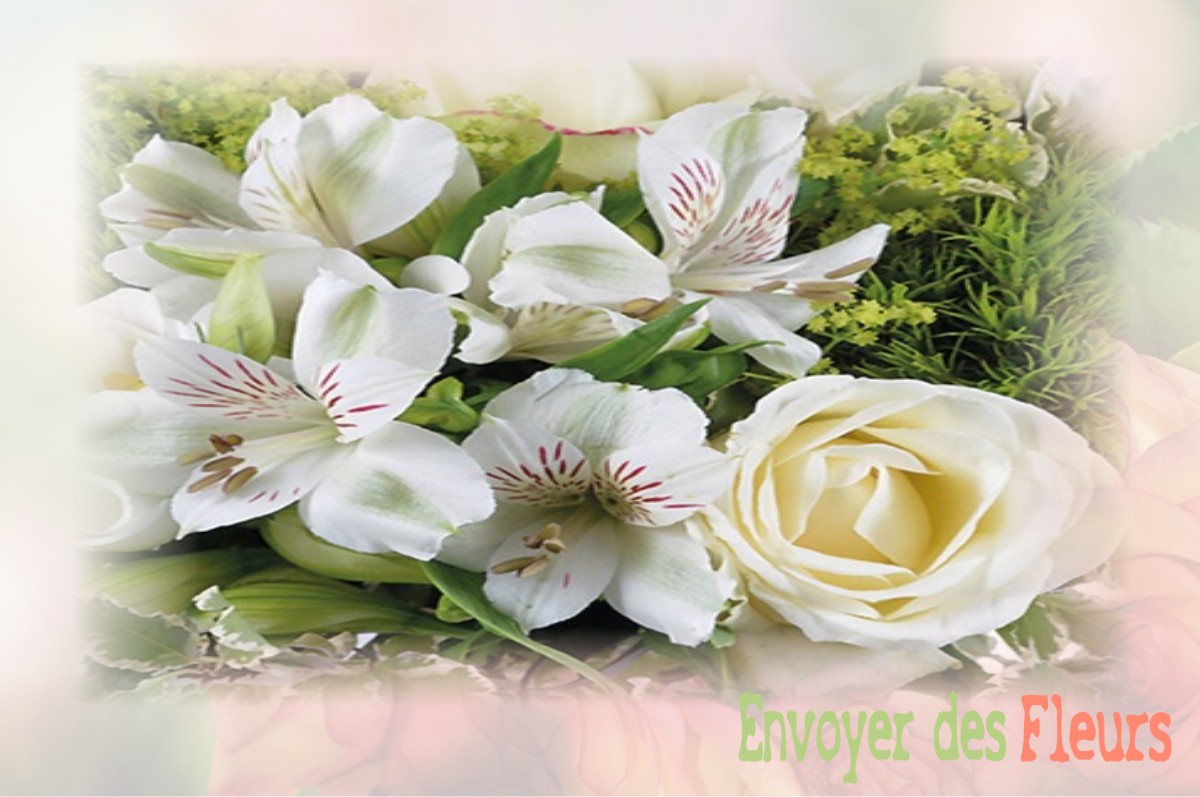 envoyer des fleurs à à VILLENEUVE-SOUS-PYMONT
