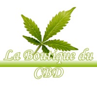 LA BOUTIQUE DU CBD VILLENEUVE-SOUS-PYMONT 